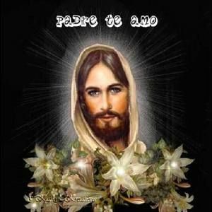 Meet your Posher, Abraham